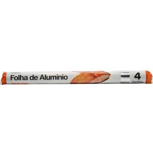 Papel-Aluminio-LUMIPAM-45cm-x-4m-4885