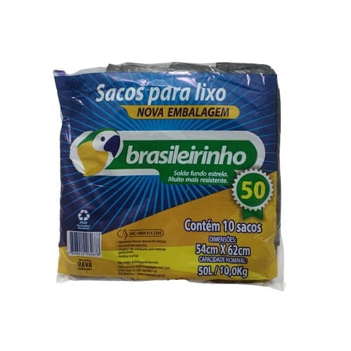 Saco-Para-Lixo-BRASILEIRINHO-50L-Azul-20und-5347