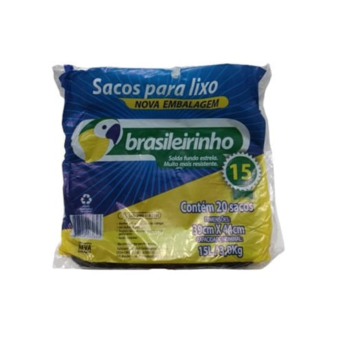 Saco-Para-Lixo-BRASILEIRINH-15L-Azul-20und-5345