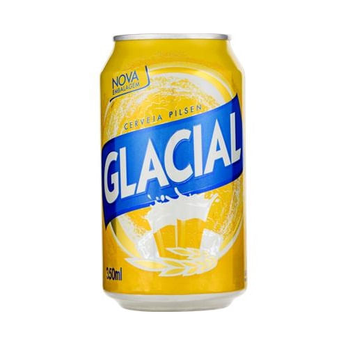 Cerveja-Pilsen-Glacial-3890