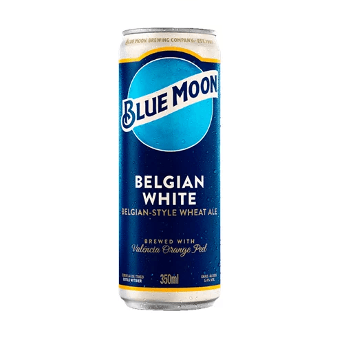 Cerveja-BLUE-MOON-Lata-5446