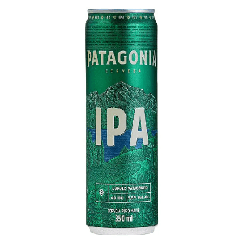 Cerveja-PATAGONIA-Ipa-LT-5087