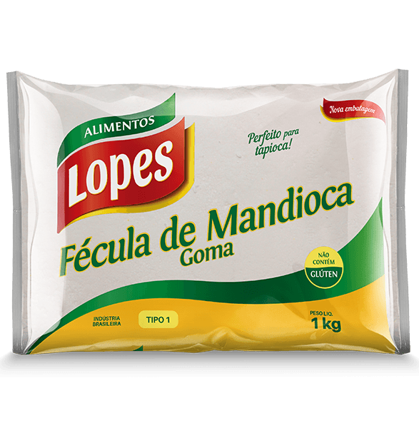 Fecula-De-Mandioca-Goma-Lopes-4696