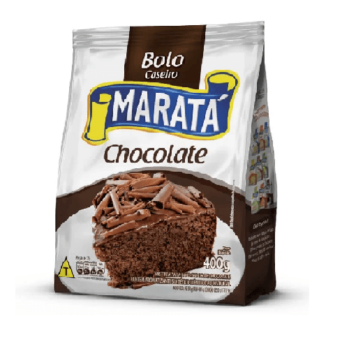 Mistura-Para-Bolo-MARATA-Chocolate-4664