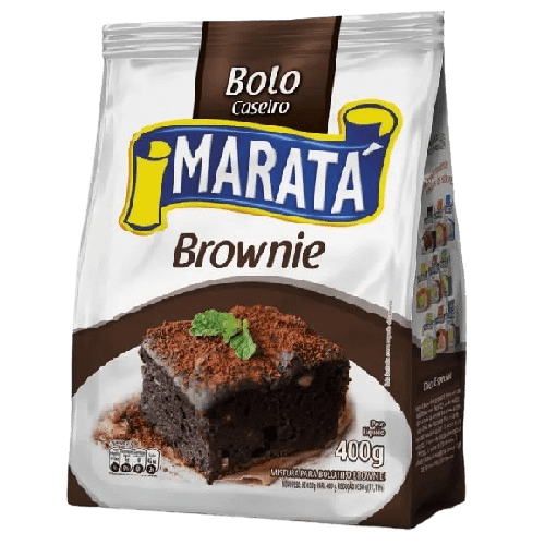 Mistura-Para-Bolo-MARATA-Brownie-4663