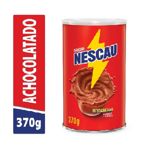 Achocolatado-em-Po-Nescau-3437