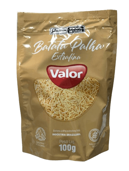 Batata-Palha-Extra-Fina-Tradicional-VALOR-4665