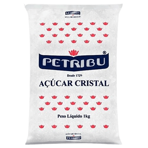 Acucar-Cristal-PETRIBU-5342