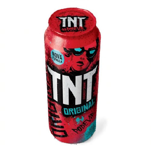 TNT-Energy-Drink-Lata-4907