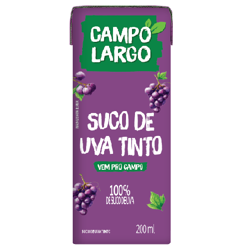 Suco-De-Uva-CAMPO-LARGO-4442
