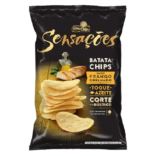 Batata-Sensacao-Chips-Frango-Grelhado-4724
