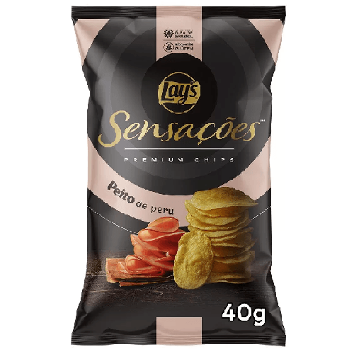 Batata-SENSACOES-Peito-De-Peru-4725
