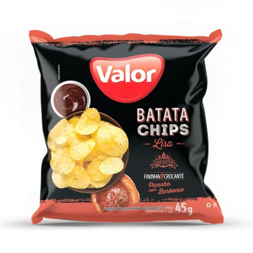 Batata-Chips-VALOR-Picanha-Com-Barbecue-3545