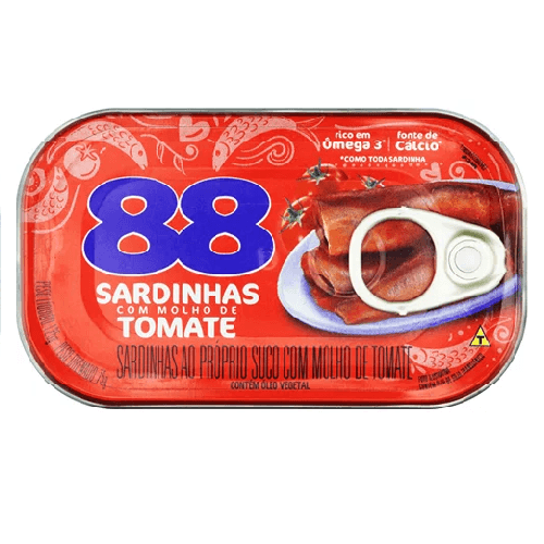 Sardinha-88-Molho-De--Tomate-372