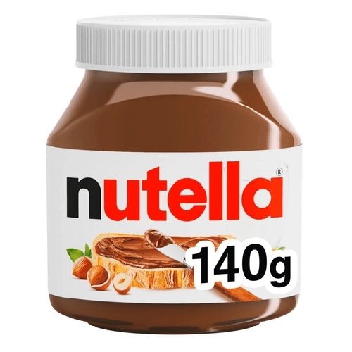 Nutella-550