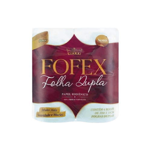 Papel-Higienico-FOFEX-Folha-Dupla-Neutro-5500