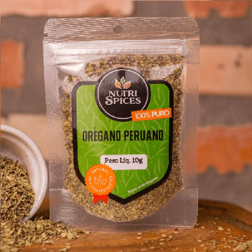 Oregano-Peruano-NUTRI-SPICES-1931