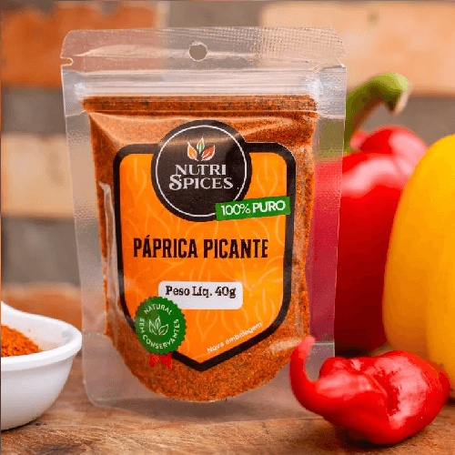 Paprica-Picante-NUTRI-SPICES-1937