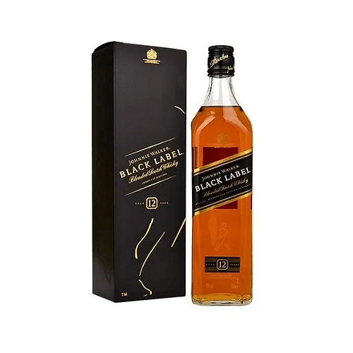 Whisky-Johnnie-Walker-BLACK-LABEL-1713