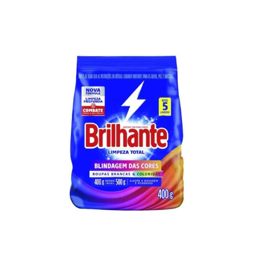 Detergente-Em-Po-BRILHANTE-Limpeza-Total-4072