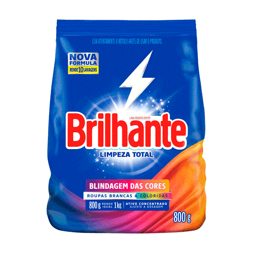Detergente-Em-Po-BRILHANTE-Limpeza-Total-S-4937