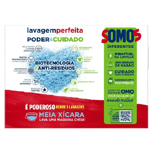 Detergente-em-Po-OMO-Lavagem-Perfeita-4297-1