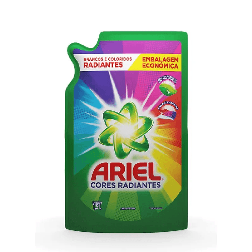 Detergente-Liquido-Ariel-Classico-Sachet-5114