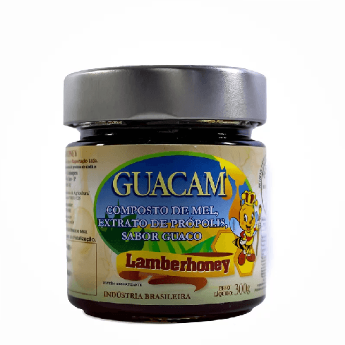 Composto-Guacam-LAMBERHONEY-VD-5283