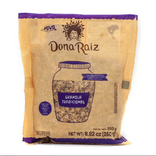 Dona-Raiz-Granola-5350