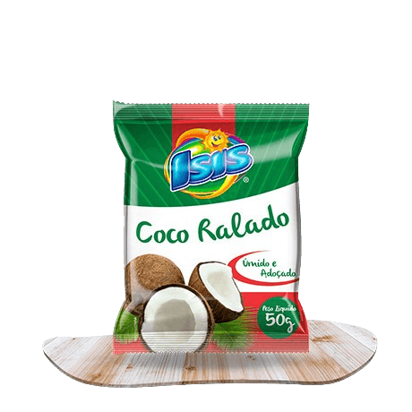 Coco-Ralado-Umido-e-Adocado-ISIS-4671