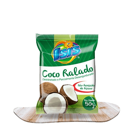 Coco-Ralado-Desidratado-ISIS-4672
