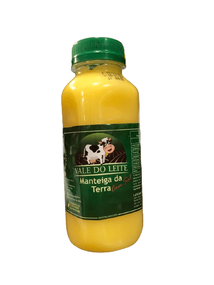 Manteiga-da-Terra-Com-Sal-VALE-DO-LEITE-4237