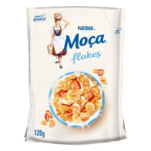 MOCA-Flakes-Cereal-Sachet-1575