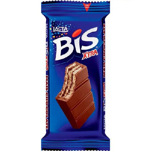 Bis-Extra-Chocolate-LACTA-463