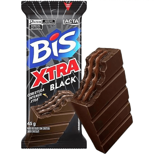 Bis-Extra-Black-LACTA-3759