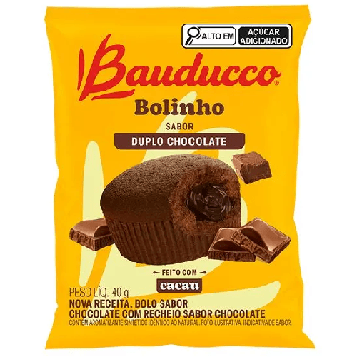 Bolinho-Duplo-Chocolate-BAUDUCCO-4840