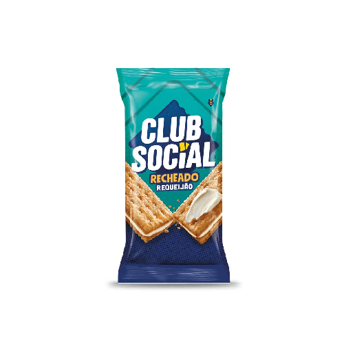 Biscoito-CLUB-SOCIAL-Recheado-Requeijao-565