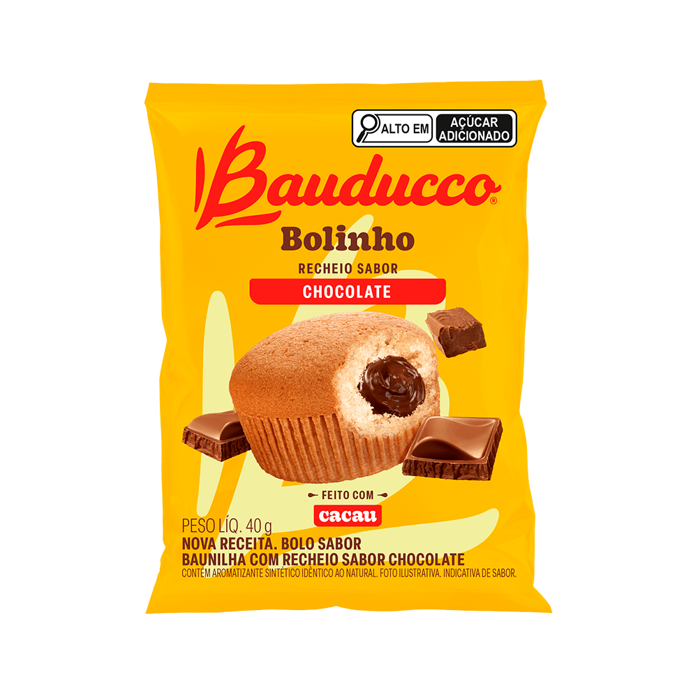 Bolinho-Chocolate-BAUDUCCO-1597