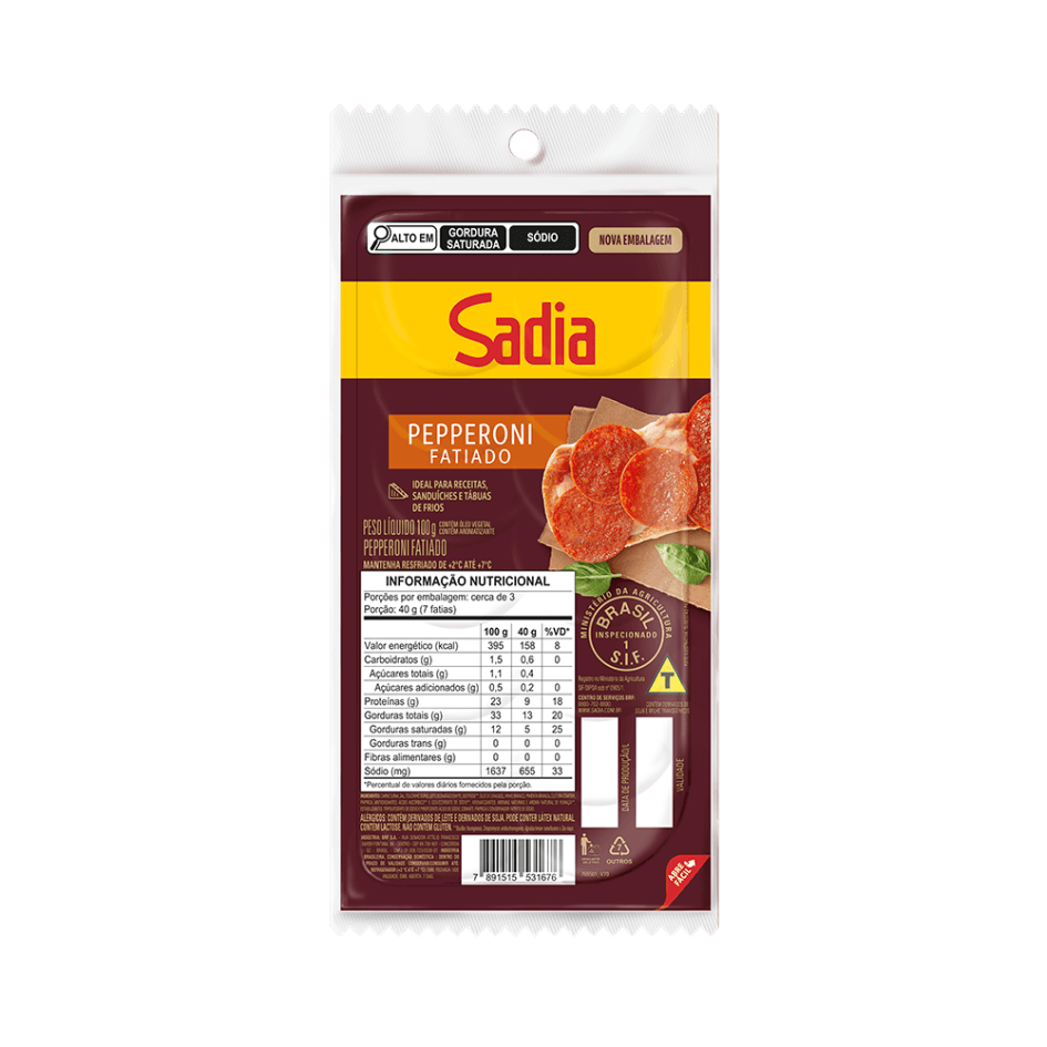 Salame-Pepperoni-Resfriado-SADIA-5451