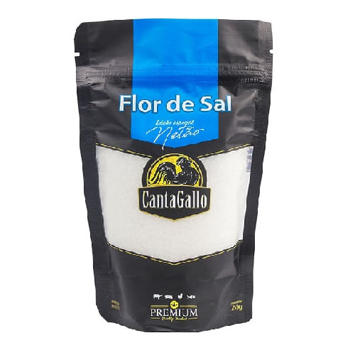 Flor-de-Sal-CANTAGALLO-Pouch-4132