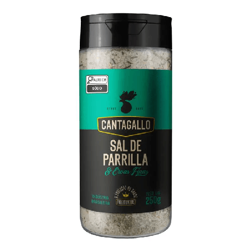 Sal-de-Parrilla-e-Ervas-CANTAGALLO-4870