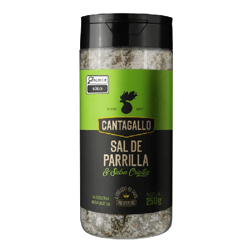 Sal-de-Parrilla-e-Salsa-Criolla-CANTAGALLO-4872