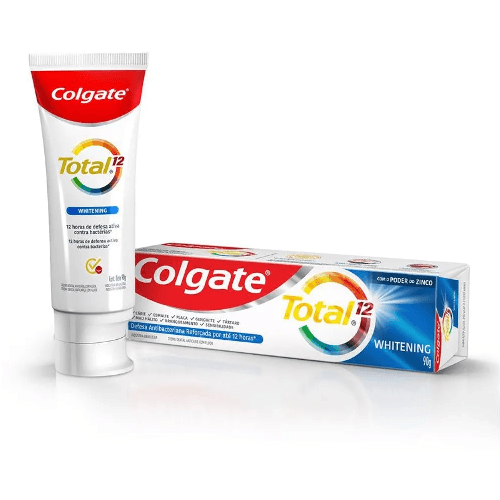 Creme-Dental-COLGATE-TOTAL-12-Whitening-5177