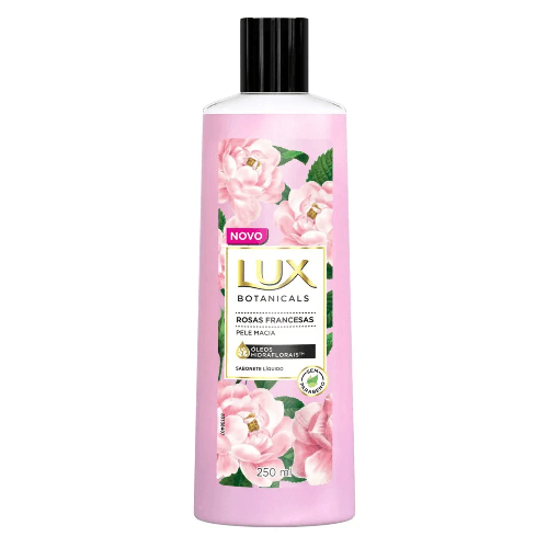 Sabonete-Liquido-LUX-Rosas-Francesas-4657