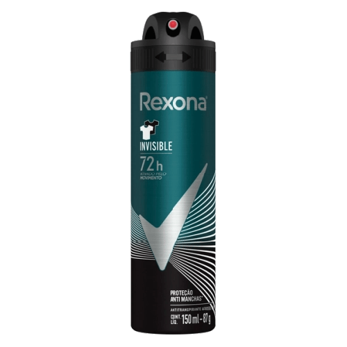 Desodorante-REXONA-Aerosol-Men-Invisible-Antitranspirante-5296