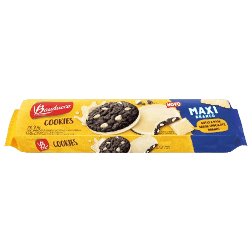 Cookies-BAUDUCCO-Maxi-Branco-4932