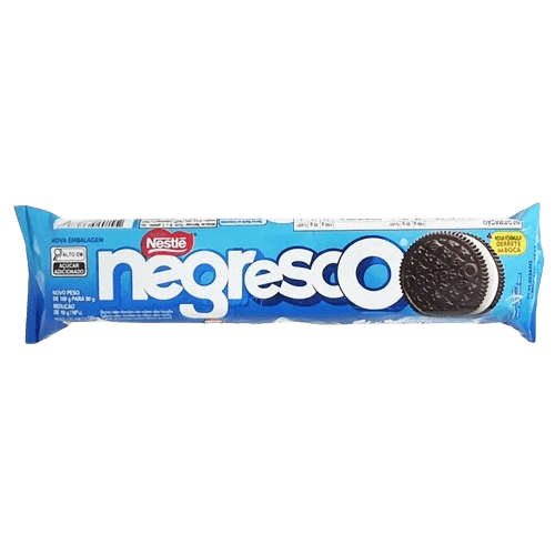 Biscoito-Recheado-Negresco-NESTLE-5057