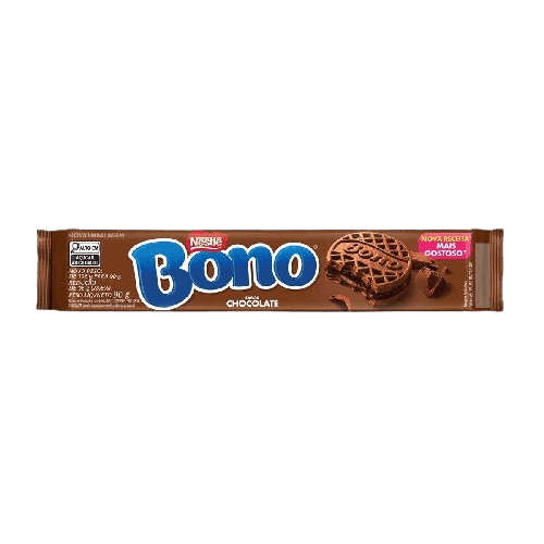 Biscoito-Recheado-Chocolate-Bono-NESTLE-5056