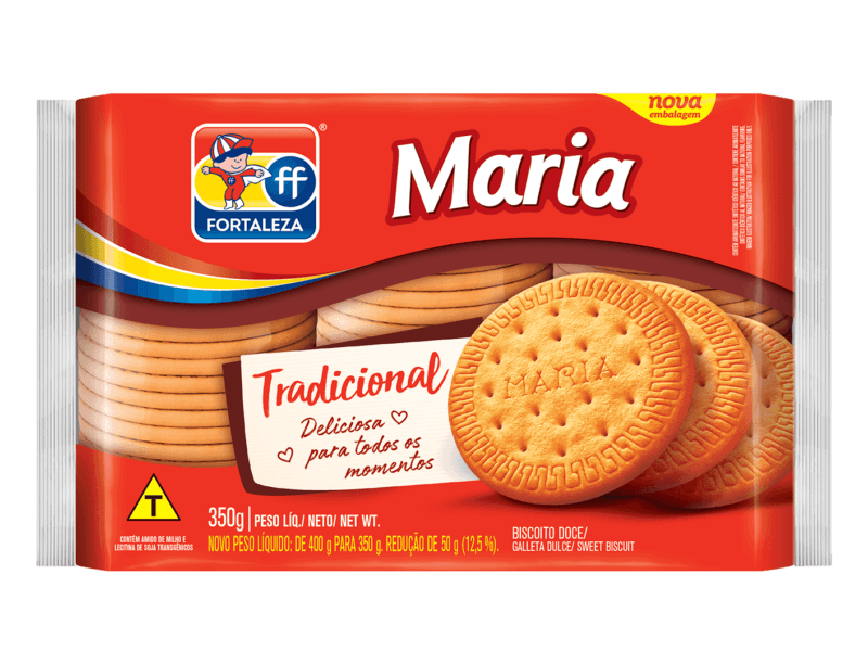 Biscoito-Maria-Fortaleza-3995