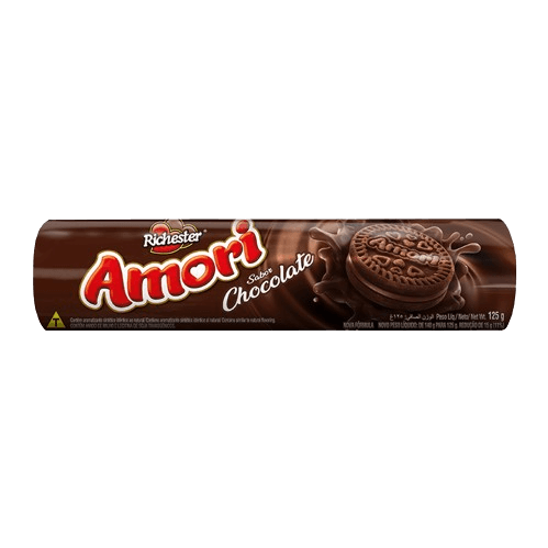 Biscoito-Recheado-Chocolate-Amori-RICHESTER-4101